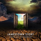 Jamestown Story - List pictures
