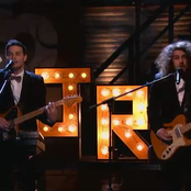 Dale Earnhardt Jr. Jr. - List pictures