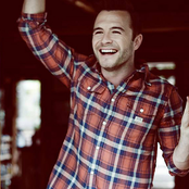 Shane Filan - List pictures