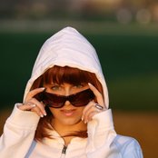 Natalie Brown - List pictures