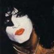 Paul Stanley - List pictures