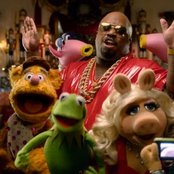Cee Lo Green - List pictures