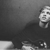 George Ezra - List pictures