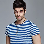 Freddie - List pictures