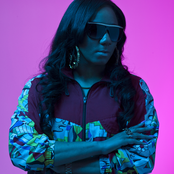 Katie Got Bandz - List pictures