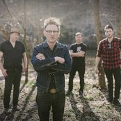 The Legendary Shack Shakers - List pictures