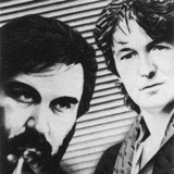 Jon And Vangelis - List pictures