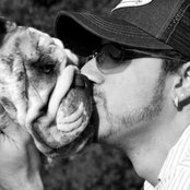 Aj Mclean - List pictures