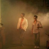 Tony Dize - List pictures