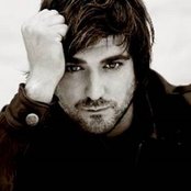 Antonio Orozco - List pictures