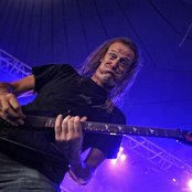 Benediction - List pictures