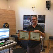 John Powell - List pictures