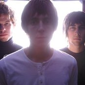 Rascals - List pictures