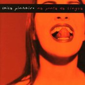 Leila Pinheiro - List pictures