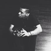 Johnny Rain - List pictures