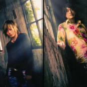 Granrodeo - List pictures