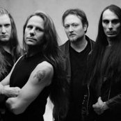 Freedom Call - List pictures