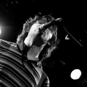 Automatic - List pictures