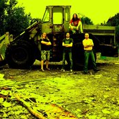 Furious - List pictures