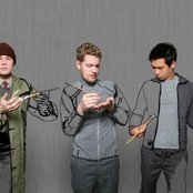 Ozma - List pictures