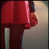 Gems - List pictures