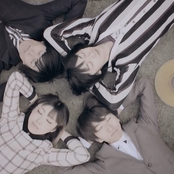 Ultra Tower - List pictures