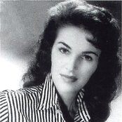 Wanda Jackson - List pictures