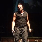 Geoff Tate - List pictures