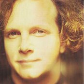 Charlie Peacock - List pictures