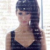 Baby K - List pictures