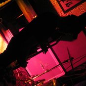 1000mods - List pictures