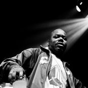 Too $hort - List pictures