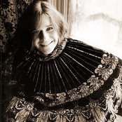 Joplin Janis - List pictures