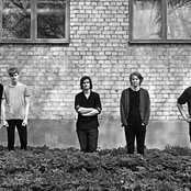 Oh My - List pictures