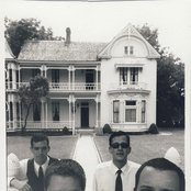 Braid - List pictures