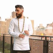 Jon Bellion - List pictures