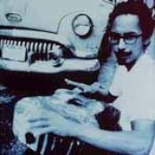 Tommy Guerrero - List pictures