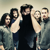 Fair To Midland - List pictures