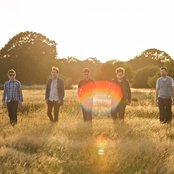 Engineers - List pictures