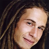 Jahcoustix - List pictures