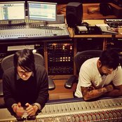 ††† (crosses) - List pictures