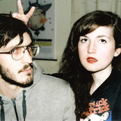 Summer Camp - List pictures