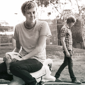 An Horse - List pictures