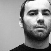 Savas Pascalidis - List pictures