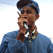 Blu - List pictures