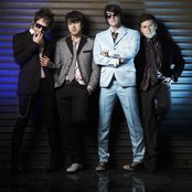 Libido - List pictures