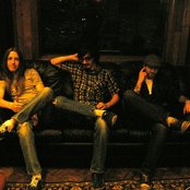 The Dirty Streets - List pictures