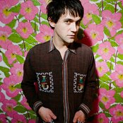 Conor Oberst - List pictures