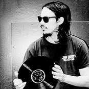 Kleerup - List pictures