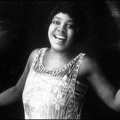 Bessie Smith - List pictures